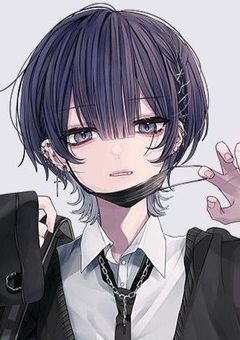 嫌われ系ライバー、素になったらクソほど愛された【2j3j】