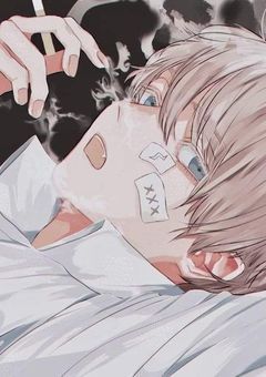 クズ男、ライバーから何故か誘われます。