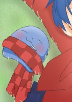 描き続けたら上手くなるのか検証！