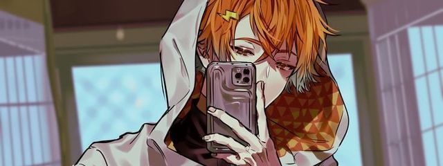 茶乃宮。さんの壁紙画像