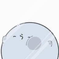 茶乃宮。さんのアイコン画像