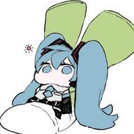 茶乃宮。@絶賛サボり散らかし中さんのアイコン画像