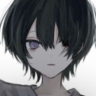 ね子さんのアイコン画像