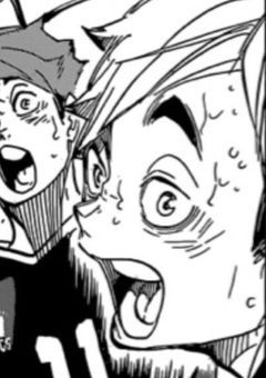 ↻　付き合いたい男VS妹を渡したくない兄