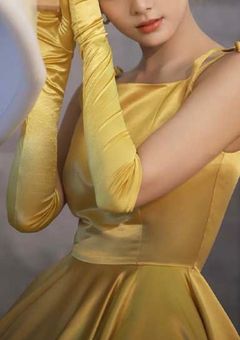 お姫様、やめます