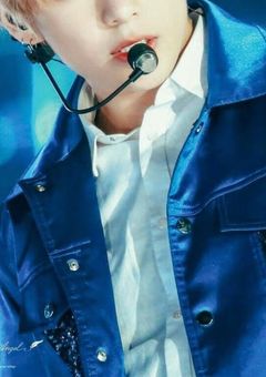 愛してるっていってよ