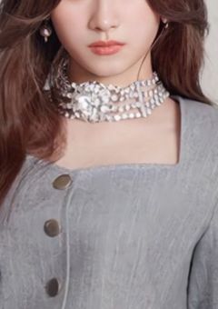 君の全てを奪いたい