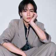 れいかさんのアイコン画像