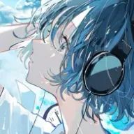 夜守燈さんのアイコン画像