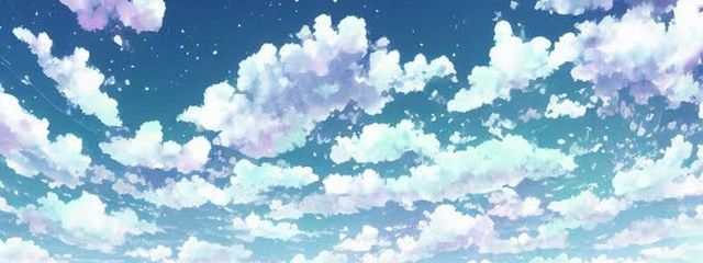 sumasijiruさんの壁紙画像