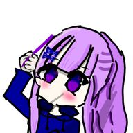 sumasijiruさんのアイコン画像