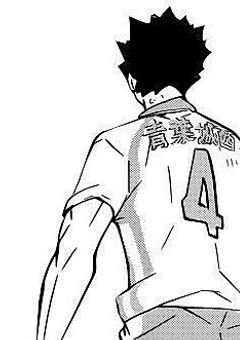 すれ違うと二度と戻れないことを知っている。