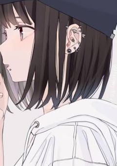 相澤先生の妹は最強さん！？《完結》