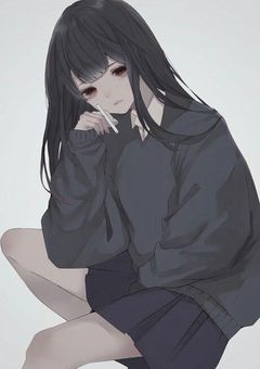 死んでくれって話