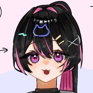 ぬり 🍲🥢📖さんのアイコン画像
