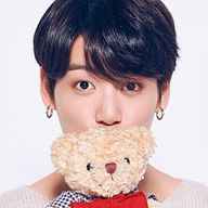 꽃장식さんのアイコン画像