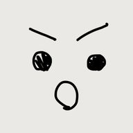 ぽたとそさんのアイコン画像