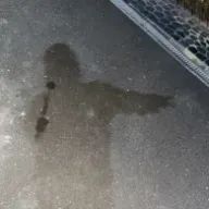 森内　璃音さんのアイコン画像