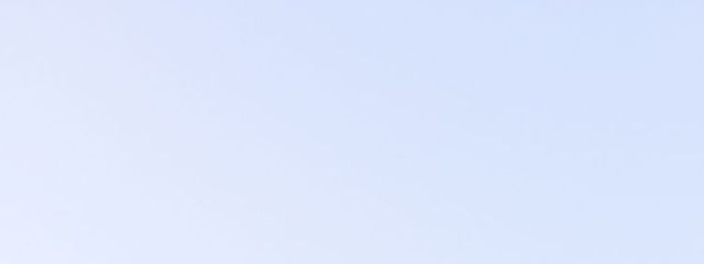 Rちゃんさんの壁紙画像