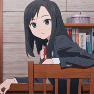 Rちゃんさんのアイコン画像