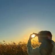 ゆらさんのアイコン画像