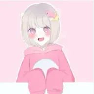Jellyさんのアイコン画像