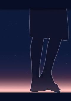 魔法少年サイト