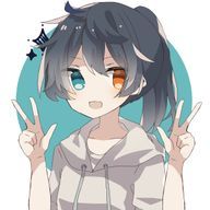 おさしみ君さんのアイコン画像
