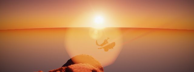 三神澄玲さんの壁紙画像