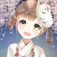 三神澄玲さんのアイコン画像