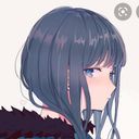 (なまえ)
