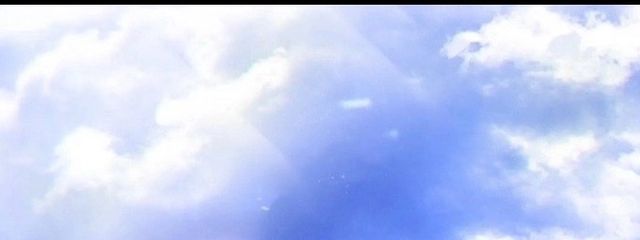 ゼロさんの壁紙画像