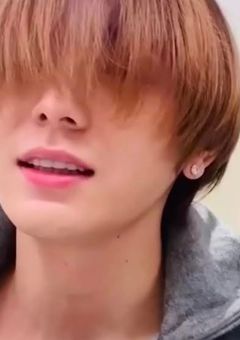 お 兄 ち ゃ ん .