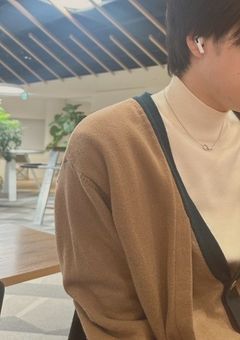  新 人 保 育 士 .　【 西畑ver. 】