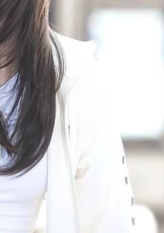 死 ぬ こ と が 怖 く な い と 思 っ て い た 私 . 【 高橋ver. 】