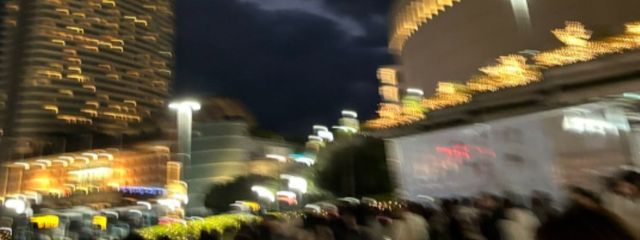  涼 愛 .さんの壁紙画像