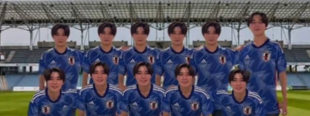  涼 愛 .さんの壁紙画像