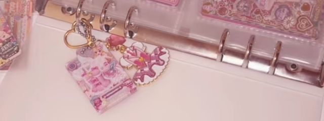  涼 愛 .さんの壁紙画像
