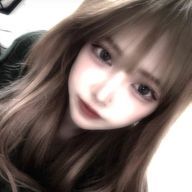  涼 愛 .さんのアイコン画像