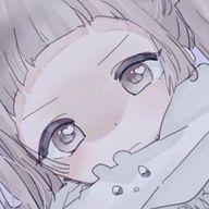 　みつのさんのアイコン画像