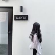 Sさんのアイコン画像
