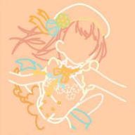 なっぱちきん🫶さんのアイコン画像