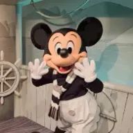 𝓡𝓘𝓒𝓞さんのアイコン画像