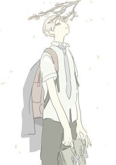 甘くて酸っぱくて、時々苦い。