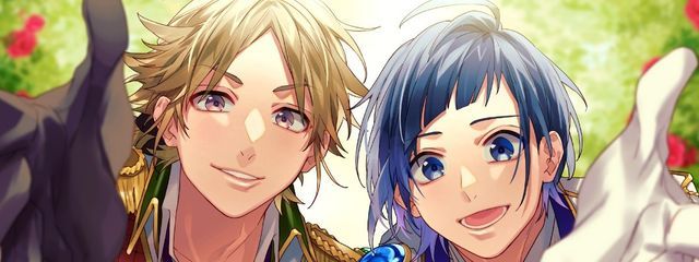 華 宮 花 蓮 。さんの壁紙画像
