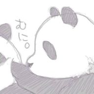 華 宮 花 蓮 。さんのアイコン画像