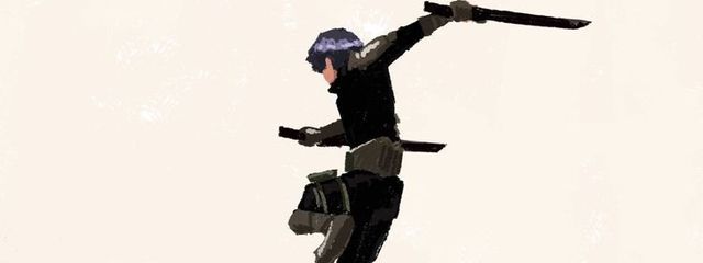 にゃーさん🐾さんの壁紙画像