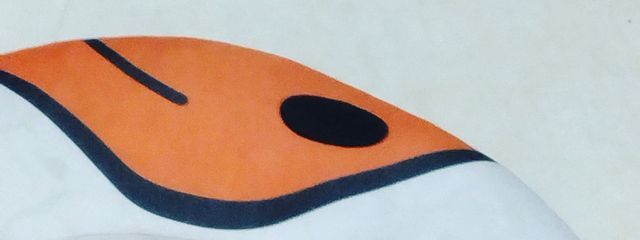 ただのブルロ腐夢オタク(   ᐕ)さんの壁紙画像