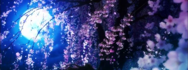 ララリラさんの壁紙画像