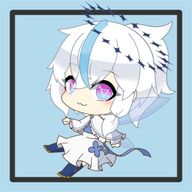 ララリラさんのアイコン画像